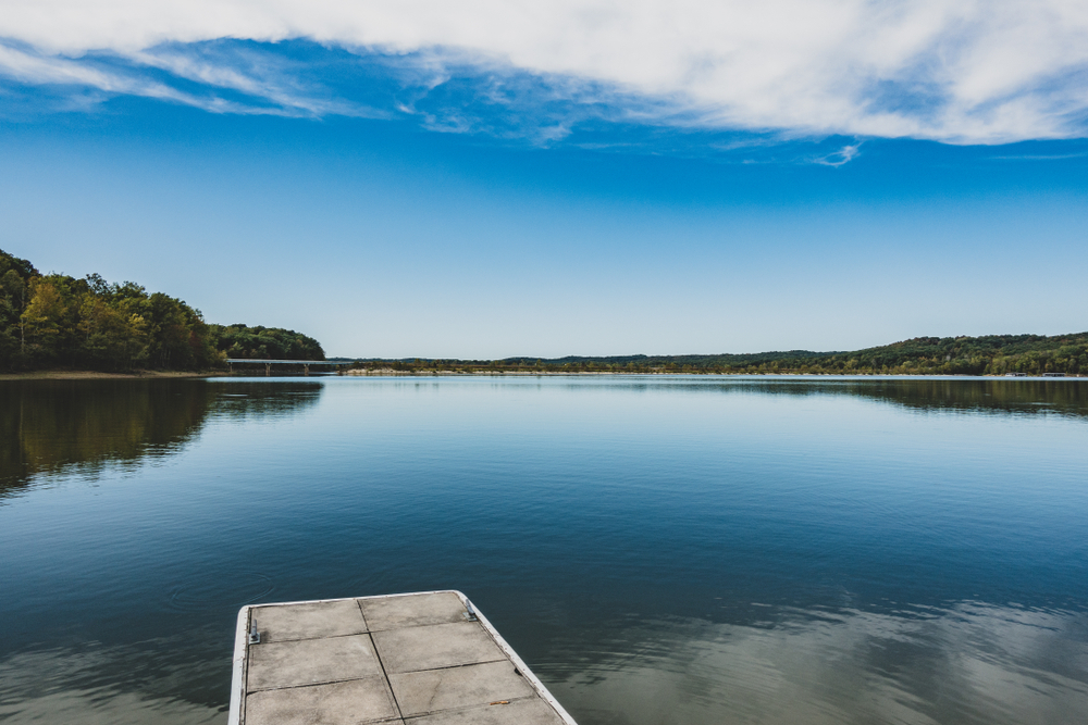 Homes for Sale in Chapman Lake, Warsaw, Indiana Amy Evans Realtor